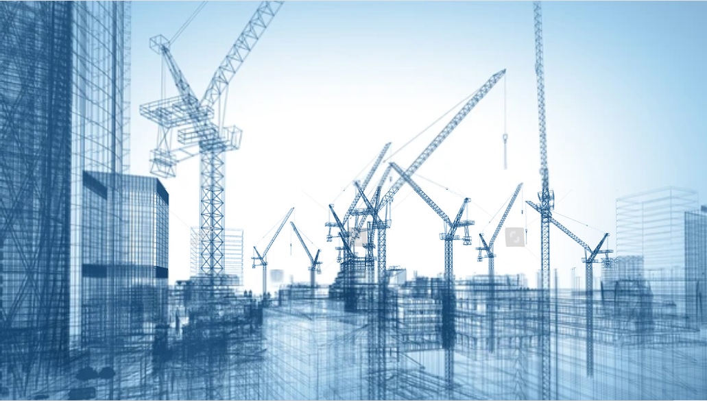 Despre mondoconstruct